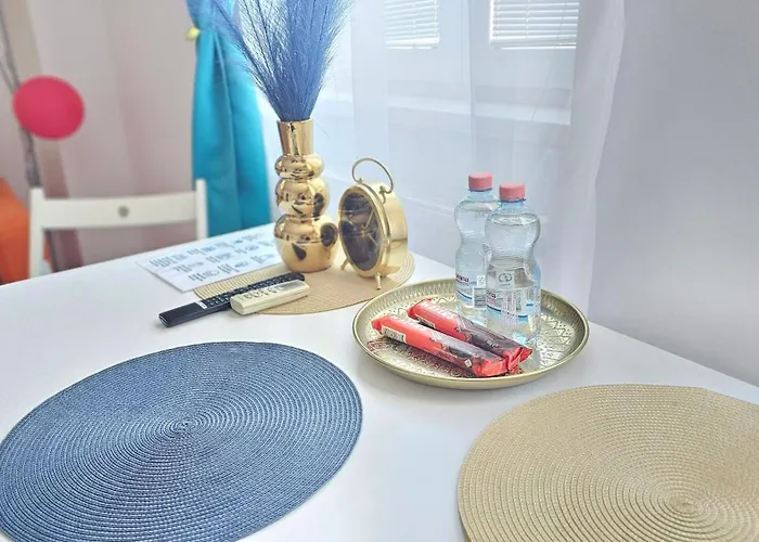 Downtown Universitate *