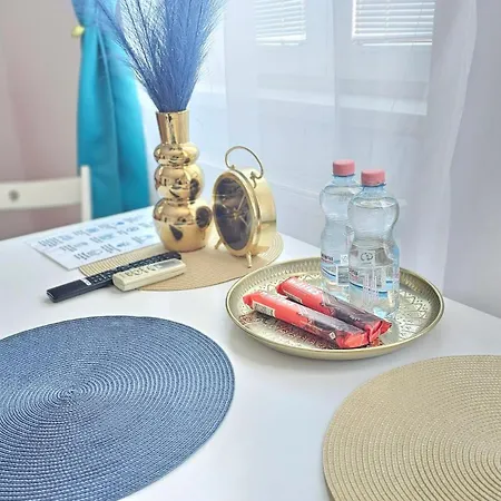 Downtown Universitate *