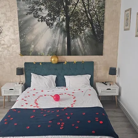 Downtown Universitate