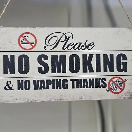 Downtown Universitate