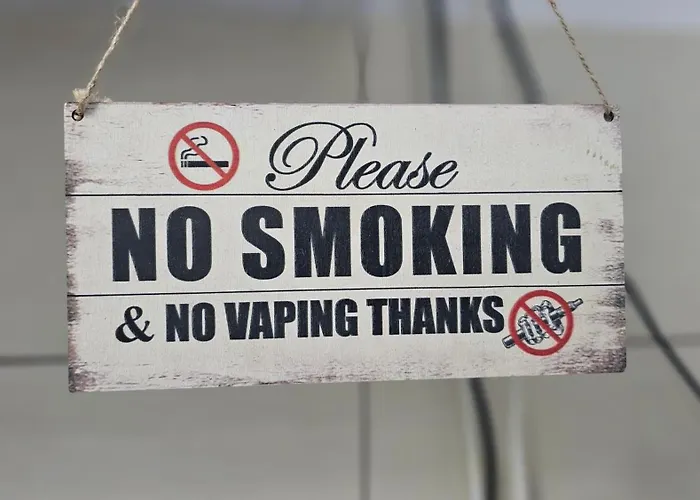 Downtown Universitate