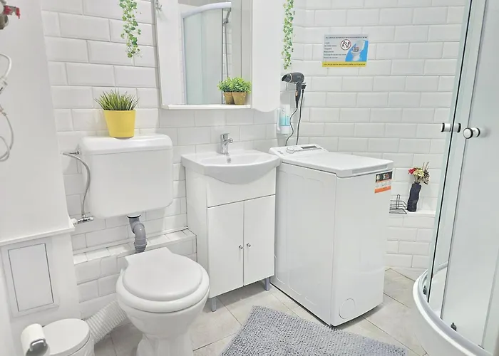 Downtown Universitate *