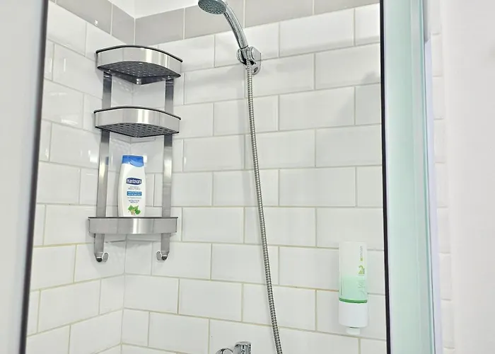 Downtown Universitate